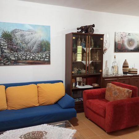 Apartman Sirena Pićan Exterior foto