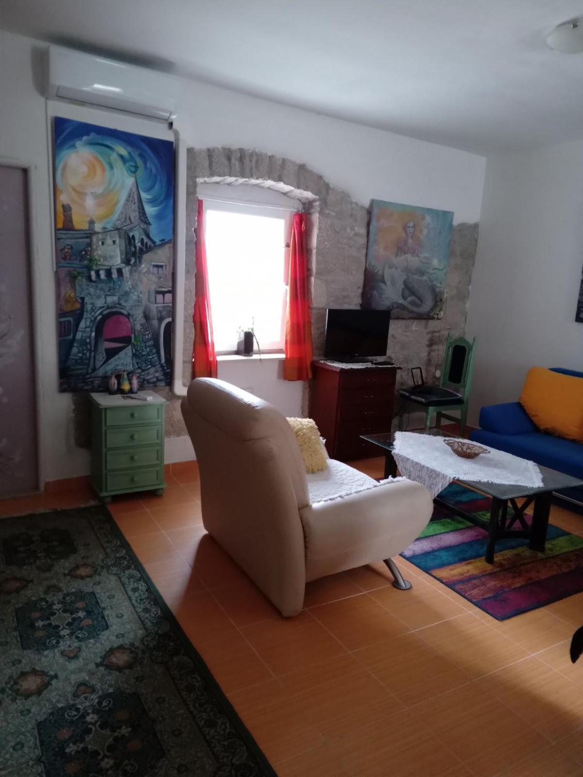 Apartman Sirena Pićan Exterior foto